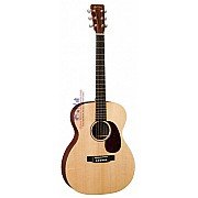 Martin 000X1AE X Series Auditorium Acoustic-Electric Guitar