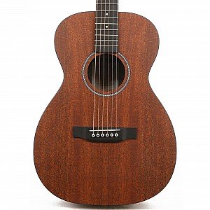 Toko Alat Musik Jual Semua Product Martin Terlengkap Original dan Termurah