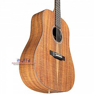 Toko Alat Musik Jual Semua Product Martin Terlengkap Original dan Termurah