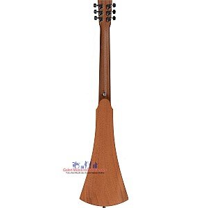Toko Alat Musik Jual Semua Product Martin Terlengkap Original dan Termurah