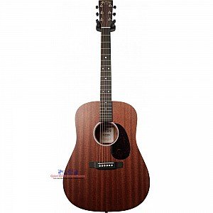 Toko Alat Musik Jual Semua Product Martin Terlengkap Original dan Termurah