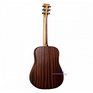 Toko Alat Musik Jual Semua Product Martin Terlengkap Original dan Termurah