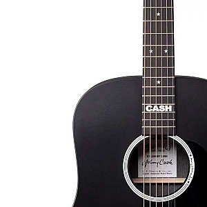 Toko Alat Musik Jual Semua Product Martin Terlengkap Original dan Termurah