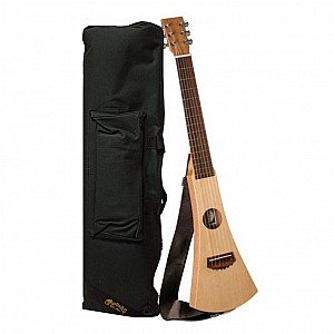 Toko Alat Musik Jual Semua Product Martin Terlengkap Original dan Termurah