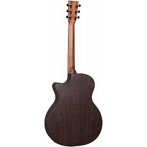 Toko Alat Musik Jual Semua Product Martin Terlengkap Original dan Termurah