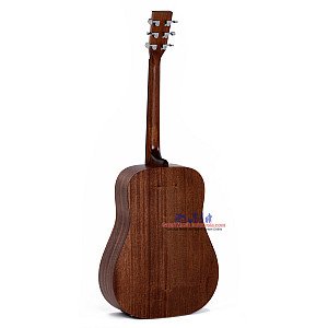 Toko Alat Musik Jual Semua Product Sigma Terlengkap Original dan Termurah