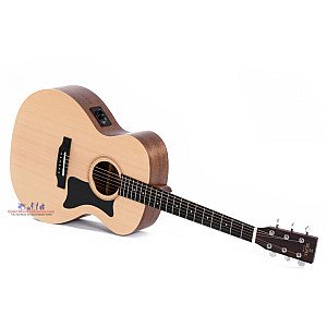 Toko Alat Musik Jual Semua Product Sigma Terlengkap Original dan Termurah