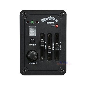 Toko Alat Musik Jual Semua Product Sigma Terlengkap Original dan Termurah