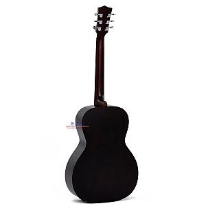 Toko Alat Musik Jual Semua Product Sigma Terlengkap Original dan Termurah