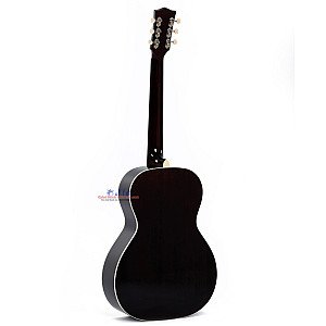 Toko Alat Musik Jual Semua Product Sigma Terlengkap Original dan Termurah