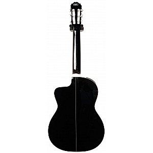 Toko Alat Musik Jual Semua Product Takamine Terlengkap Original dan Termurah