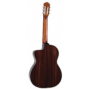 Toko Alat Musik Jual Semua Product Takamine Terlengkap Original dan Termurah