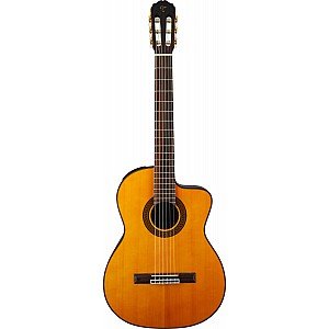 Toko Alat Musik Jual Semua Product Takamine Terlengkap Original dan Termurah