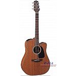 Takamine GD11MCE NS Acoustic Electric Guitar