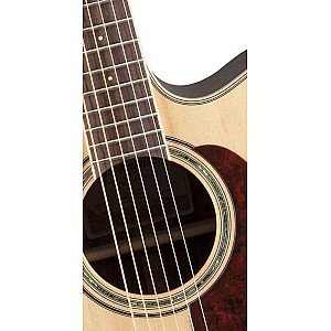 Toko Alat Musik Jual Semua Product Takamine Terlengkap Original dan Termurah