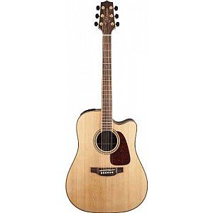 Toko Alat Musik Jual Semua Product Takamine Terlengkap Original dan Termurah