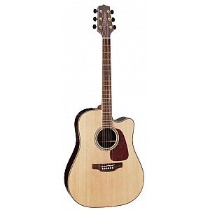 Takamine GD93CE NAT Accoustic Electric Guitar