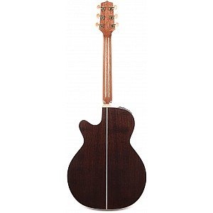 Toko Alat Musik Jual Semua Product Takamine Terlengkap Original dan Termurah