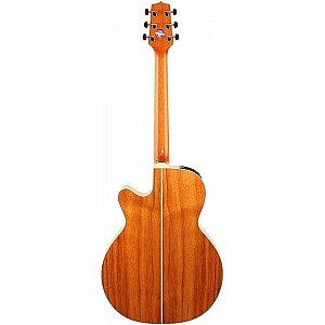 Toko Alat Musik Jual Semua Product Takamine Terlengkap Original dan Termurah