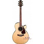 Takamine GN93CE NAT Acoustic Electric Guitar