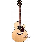 Takamine GN93CE NAT Acoustic Electric Guitar