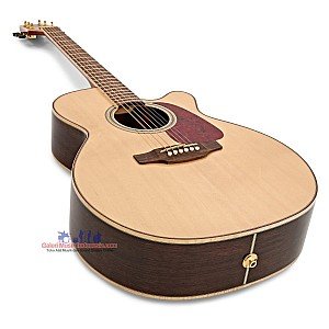 Toko Alat Musik Jual Semua Product Takamine Terlengkap Original dan Termurah