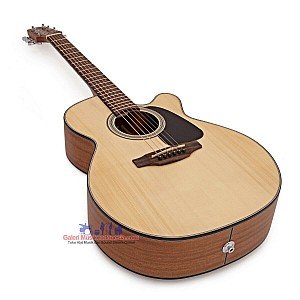 Toko Alat Musik Jual Semua Product Takamine Terlengkap Original dan Termurah