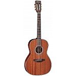 Takamine GY11ME NS Acoustic-Electric Guitar