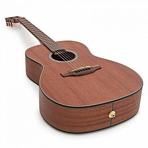 Toko Alat Musik Jual Semua Product Takamine Terlengkap Original dan Termurah