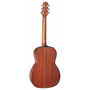 Toko Alat Musik Jual Semua Product Takamine Terlengkap Original dan Termurah