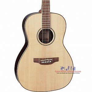 Toko Alat Musik Jual Semua Product Takamine Terlengkap Original dan Termurah