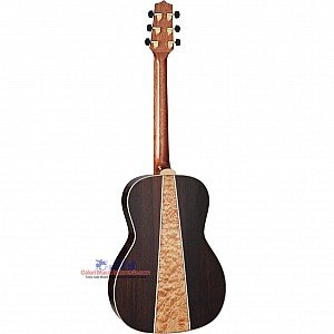 Toko Alat Musik Jual Semua Product Takamine Terlengkap Original dan Termurah