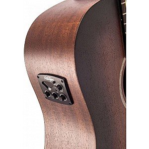 Toko Alat Musik Jual Semua Product Vintage Terlengkap Original dan Termurah