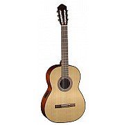 Cort AC100 E OP Classical Electric Guitar