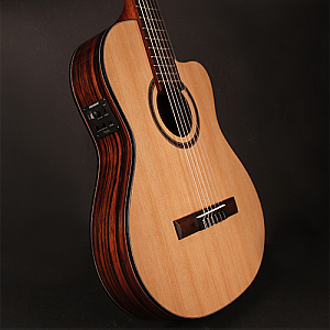 Toko Alat Musik Jual Semua Product Cort Terlengkap Original dan Termurah