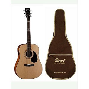 Toko Alat Musik Jual Semua Product Cort Terlengkap Original dan Termurah