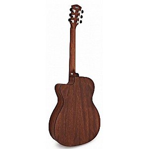 Toko Alat Musik Jual Semua Product Cort Terlengkap Original dan Termurah