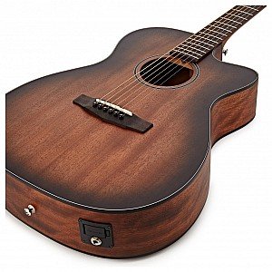 Toko Alat Musik Jual Semua Product Cort Terlengkap Original dan Termurah