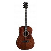 Cort L450-CL Acoustic-Electric Guitar