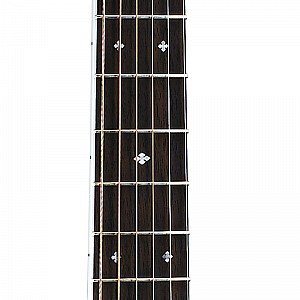 Toko Alat Musik Jual Semua Product Cort Terlengkap Original dan Termurah