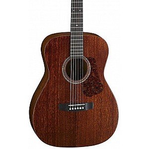 Toko Alat Musik Jual Semua Product Cort Terlengkap Original dan Termurah