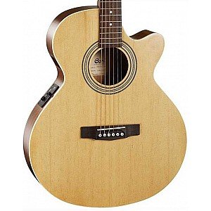 Toko Alat Musik Jual Semua Product Cort Terlengkap Original dan Termurah