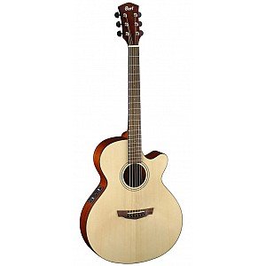 Cort SFX 1F Acoustic Electric Guitar