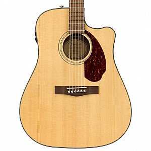 Toko Alat Musik Jual Semua Product Fender Terlengkap Original dan Termurah