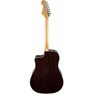 Toko Alat Musik Jual Semua Product Fender Terlengkap Original dan Termurah