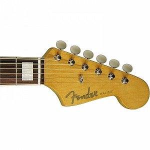 Toko Alat Musik Jual Semua Product Fender Terlengkap Original dan Termurah