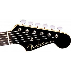 Toko Alat Musik Jual Semua Product Fender Terlengkap Original dan Termurah