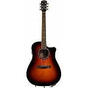 Fender T-Bucket 100CE Spruce Top 3TS