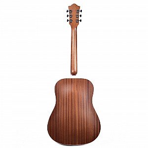 Toko Alat Musik Jual Semua Product Guild Terlengkap Original dan Termurah