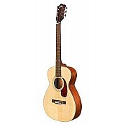 Guild M-240E Acoustic-Electric Guitar